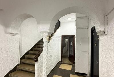 Garsonieră, mobilată în Universitate - 14