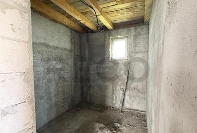 RECO Casa plan parter Nojorid - 14