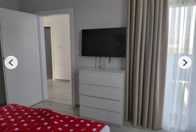 Casă de vânzare în complex de case zona metro - 15