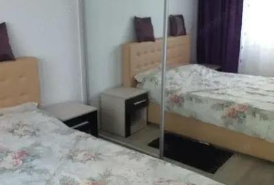 Apartament cu 2 camere decomandat în Lipovei - 4