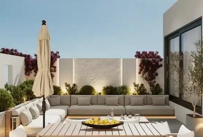 Apartament cu 2 camere decomandat în Theodor Pallady - 1