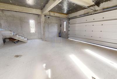 Vila De Vanzare |4 Camere| 2800mp Teren| Iesire la Padure*Tur Virtual* - 8