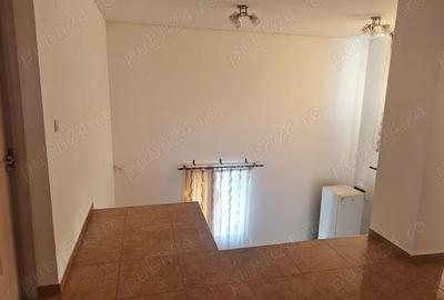 Mai multe detalii la nr de tel - 3