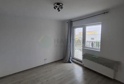 Apartament cu 2 camere în Central - 4