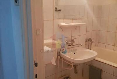 Independentei 52 mp 2 cam conf 1 etaj 3 mobilat si utilat - 8