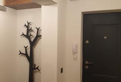 Apartament cu 2 camere decomandat în Central - 6