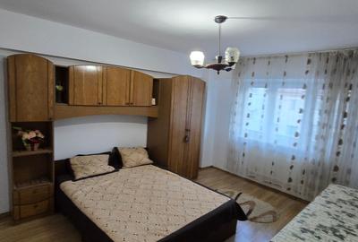 Apartament cu 2 camere decomandat în Ultracentral - 3