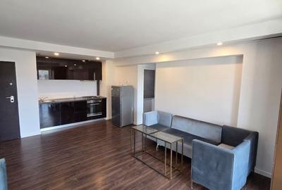 Apartament cu 3 camere în Ștefăneștii de Jos - 5