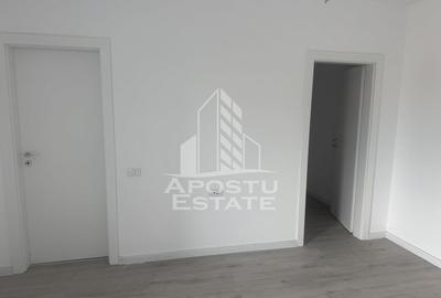 Dupex pozitie foarte buna in Giarmata Mare - 12