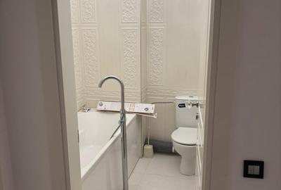 Apartament 3 camere Militari Exigent Plaza Faza 1, decomandat, centrala proprie! - 19