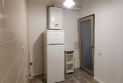 Inchiriere apartament 2 camere, 3 bai, Calea Victoriei-Beldiman - 9
