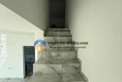 Casa de vanzare Piatra Neam? cu view spre munte - 14