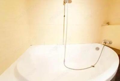 Oferim spre inchiriere garsoniera in zona Bazilescu - 6