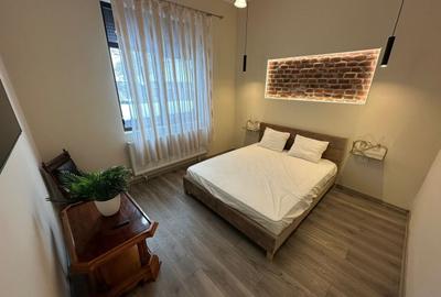 Casa Lipovei transformata in SAD - 12