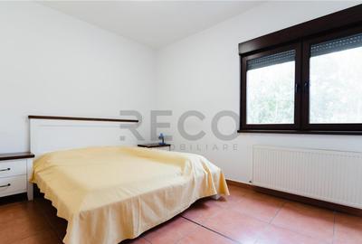 RECO Casa 5 dormitoare, 2 bai, Paleu - 2