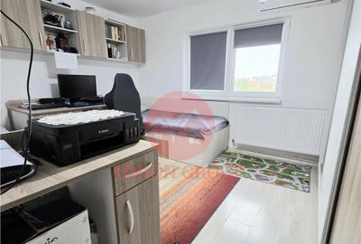 Apartament 3 camere, decomandat, Murfatlar, zona Centrala - 16