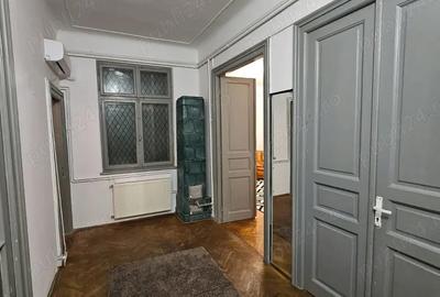 Apartament 3 camere decomandat - Piata Victoriei - 3