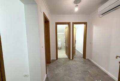 Apartament cu 3 camere decomandat în Central - 3