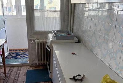 Apartament cu 2 camere decomandat, mobilat în Obor - 6