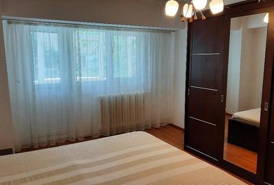 Piata Victoriei, Titulescu, Fullimobiliare - 1