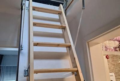 Schimb casa insiruita p+1+pod 2021 str verii bragadiru Schimb casa insiruita p+1+pod 2021 str verii bragadiru - 10