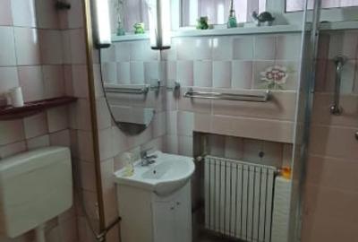 Vanzare apartament 3 camere Eminescu - 13