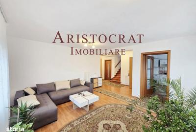 Casă cu 4 camere în Ostratu - 6