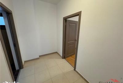Apartament cu 2 camere, mobilat în Ultracentral - 6