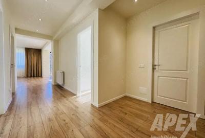 Casa individuala 8 camere | Teren 730mp | Drumul Taberei-Brancusi - 5