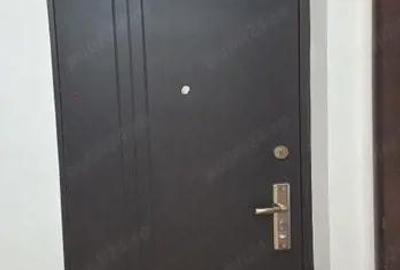 Apartament cu 2 camere semidecomandat în Central - 2