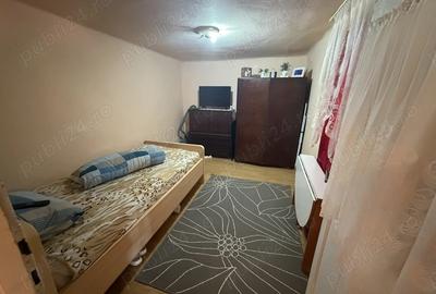 Oferim gazda la casa - 2