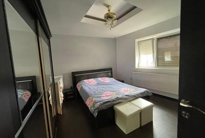 Casa de vanzare, cu 4 camere, 140 mp, zona Centru Vechi - 2