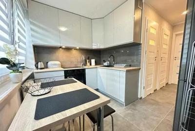 Garsoniera in zona Izvor - 4