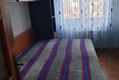 Apartament cu 3 camere decomandat în Dacia - 1
