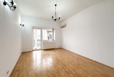 Birou, de 160 mp, în Universitate - 23