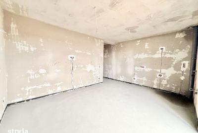 Apartament cu 2 camere în Calea Urseni - 5