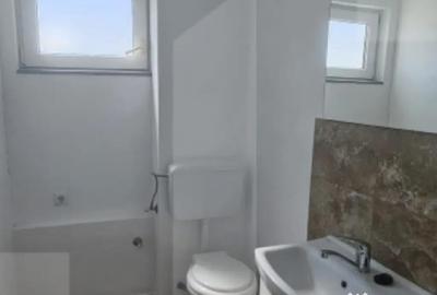 Apartament cu 3 camere decomandat în Semicentral - 3
