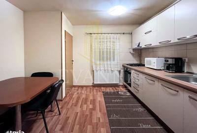 Apartament cu 4 camere în Gării - 12