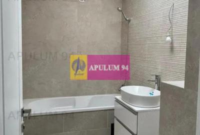 Apartament 4 camere 135mp + Terasa 55mp / Licurg 2 / Armeneasca - 6