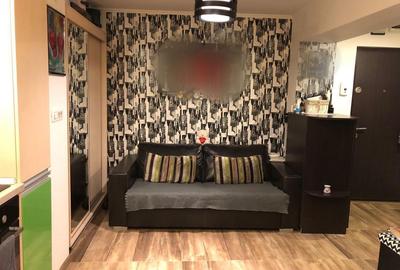 Garsonieră decomandată în Prundu - 5