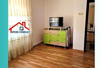 Apartament 2 camere decomandat zona TCR, One?ti! CE1470 - 5