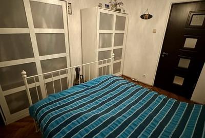 Apartament de vanzare AN - 2 camere, decomandat - 46,24 mp utili, Rogerius - 4