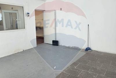 Spatiu multifunctional parter 216 mp Baicului platforma industriala - 4