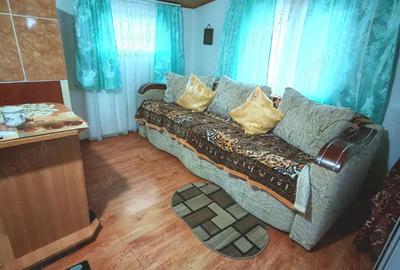 Casa de vanzare sau schimb cu apartament 1 camera in Gala?i - 3