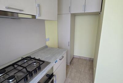 Casă cu Hală și Anexe –  Potențial Mare pentru Afacere! Biled strada principala! - 9