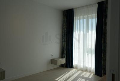 REA1023701 2 camere bloc nou- Pipera - Comision 0 - 6