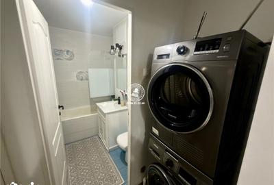 Apartament cu 3 camere decomandat în Canta - 5