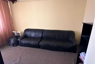 Apartament 2 Camere | Decomandat | Berceni | Balcon | Bloc Anvelopat | - 3