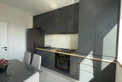 Apartament 2 camere de inchiriat-Pitesti/B-dul Republicii! Apartament 2 camere de inchiriat-Pitesti/B-dul Republicii! - 12