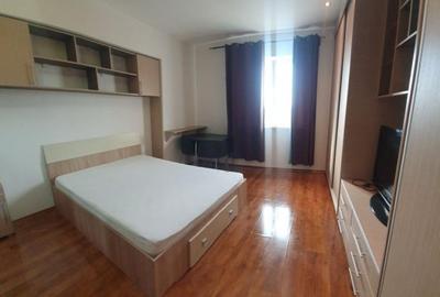 Vitan-Barzesti | Garsoniera | Etaj 6 | Mobilat + Utilat - 3